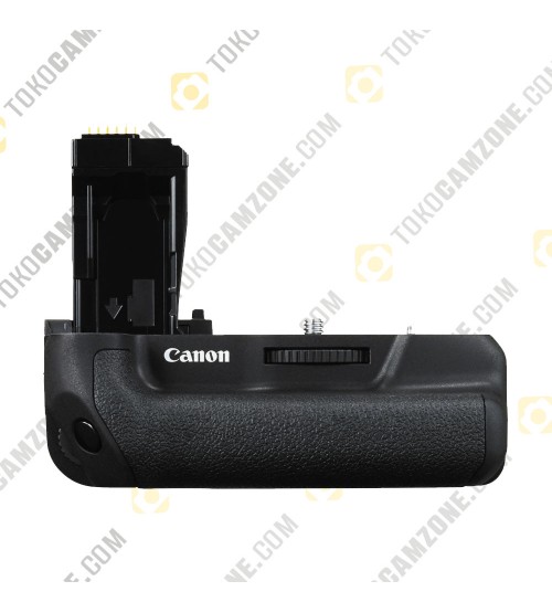 Canon Battery Grip BG-E18 for EOS 750D / 760D